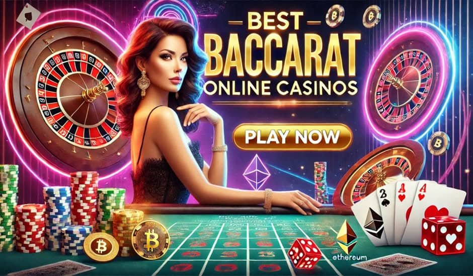 sports and casino-style entertainment overview on egg333 for adult Bangladesh players