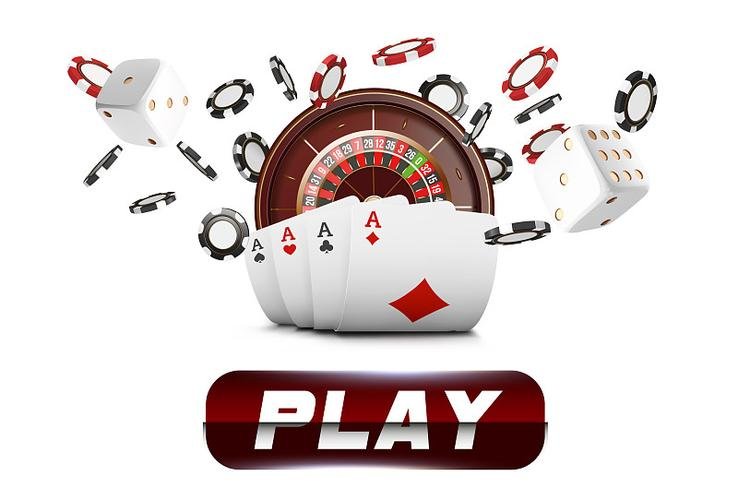 egg333 sports section balancing event interest and broader entertainment browsing