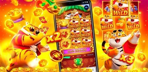 egg333 game lobby interface for Bangladesh users browsing on mobile