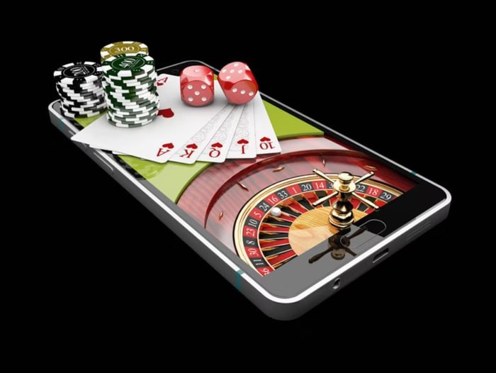 mobile VIP Club browsing on egg333 with account safety and sports convenience