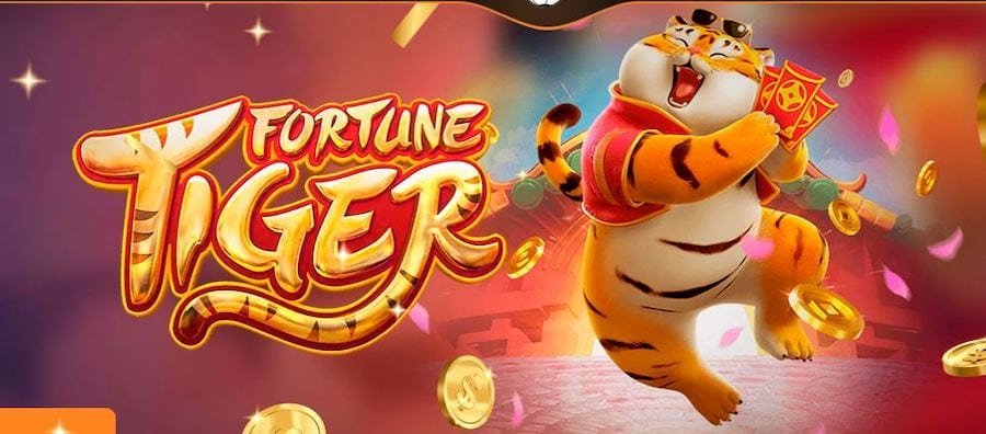 egg333 big wins overview for Bangladesh users reading on mobile devices
