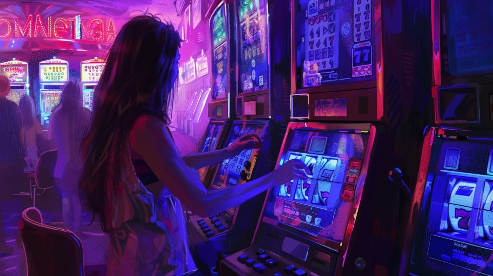 responsible gaming guidance on egg333 with adults only and budgeting reminders